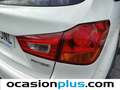 Mitsubishi ASX 160DI-D Motion Blanco - thumbnail 16