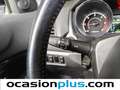 Mitsubishi ASX 160DI-D Motion Blanco - thumbnail 23