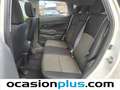 Mitsubishi ASX 160DI-D Motion Blanco - thumbnail 12
