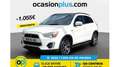 Mitsubishi ASX 160DI-D Motion Blanco - thumbnail 1