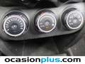 Mitsubishi ASX 160DI-D Motion Blanco - thumbnail 28