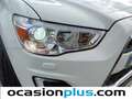 Mitsubishi ASX 160DI-D Motion Blanco - thumbnail 14