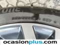 Mitsubishi ASX 160DI-D Motion Blanco - thumbnail 31