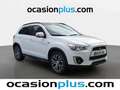 Mitsubishi ASX 160DI-D Motion Blanco - thumbnail 2
