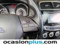 Mitsubishi ASX 160DI-D Motion Blanco - thumbnail 25