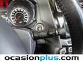 Mitsubishi ASX 160DI-D Motion Blanco - thumbnail 26