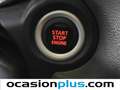 Mitsubishi ASX 160DI-D Motion Blanco - thumbnail 27