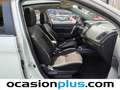 Mitsubishi ASX 160DI-D Motion Blanco - thumbnail 19