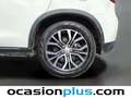 Mitsubishi ASX 160DI-D Motion Blanco - thumbnail 32