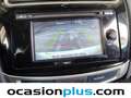 Mitsubishi ASX 160DI-D Motion Blanco - thumbnail 8