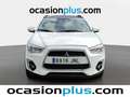 Mitsubishi ASX 160DI-D Motion Blanco - thumbnail 13
