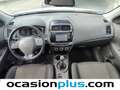 Mitsubishi ASX 160DI-D Motion Blanco - thumbnail 7