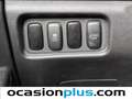 Mitsubishi ASX 160DI-D Motion Blanco - thumbnail 9
