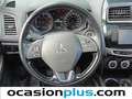 Mitsubishi ASX 160DI-D Motion Blanco - thumbnail 21
