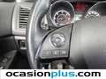 Mitsubishi ASX 160DI-D Motion Blanco - thumbnail 24