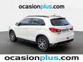 Mitsubishi ASX 160DI-D Motion Blanco - thumbnail 3