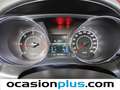 Mitsubishi ASX 160DI-D Motion Blanco - thumbnail 22