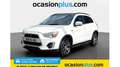 Mitsubishi ASX 160DI-D Motion Blanco - thumbnail 1