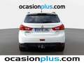 Mitsubishi ASX 160DI-D Motion Blanco - thumbnail 15