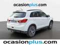 Mitsubishi ASX 160DI-D Motion Blanco - thumbnail 4