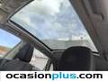 Mitsubishi ASX 160DI-D Motion Blanco - thumbnail 5