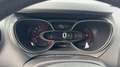 Renault Captur 1.2 TCe 120 Zen - thumbnail 12