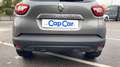 Renault Captur 1.2 TCe 120 Zen - thumbnail 21