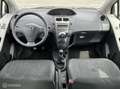 Toyota Yaris 1.3 VVTi Comfort Limited Gris - thumbnail 5