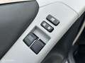 Toyota Yaris 1.3 VVTi Comfort Limited Gris - thumbnail 14