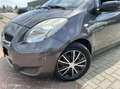 Toyota Yaris 1.3 VVTi Comfort Limited Gris - thumbnail 21