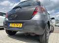 Toyota Yaris 1.3 VVTi Comfort Limited Gris - thumbnail 23