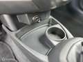 Toyota Yaris 1.3 VVTi Comfort Limited Gris - thumbnail 13
