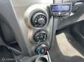 Toyota Yaris 1.3 VVTi Comfort Limited Gris - thumbnail 11