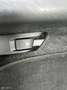 Toyota Yaris 1.3 VVTi Comfort Limited Gris - thumbnail 19
