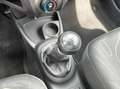 Toyota Yaris 1.3 VVTi Comfort Limited Gris - thumbnail 12