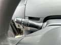 Toyota Yaris 1.3 VVTi Comfort Limited Gris - thumbnail 7