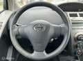 Toyota Yaris 1.3 VVTi Comfort Limited Gris - thumbnail 6