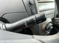 Toyota Yaris 1.3 VVTi Comfort Limited Gris - thumbnail 8