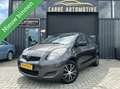 Toyota Yaris 1.3 VVTi Comfort Limited Gris - thumbnail 1