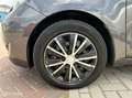 Toyota Yaris 1.3 VVTi Comfort Limited Gris - thumbnail 25