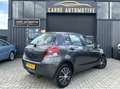 Toyota Yaris 1.3 VVTi Comfort Limited Gris - thumbnail 3