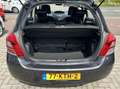 Toyota Yaris 1.3 VVTi Comfort Limited Gris - thumbnail 24