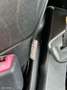 Toyota Yaris 1.3 VVTi Comfort Limited Gris - thumbnail 17