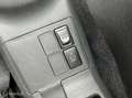 Toyota Yaris 1.3 VVTi Comfort Limited Gris - thumbnail 16