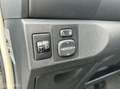 Toyota Yaris 1.3 VVTi Comfort Limited Gris - thumbnail 15