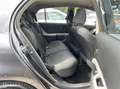 Toyota Yaris 1.3 VVTi Comfort Limited Gris - thumbnail 20