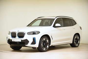 Impressive AHK Gestik DriveAssProf LED HUD