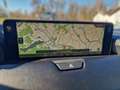 Mazda CX-60 2.5L e-SKYACTIV PHEV AWD HOMURA PLUS Aut. Rot - thumbnail 5