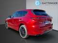 Mazda CX-60 2.5L e-SKYACTIV PHEV AWD HOMURA PLUS Aut. Rot - thumbnail 10