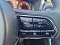 Mazda CX-60 2.5L e-SKYACTIV PHEV AWD HOMURA PLUS Aut. Rot - thumbnail 23